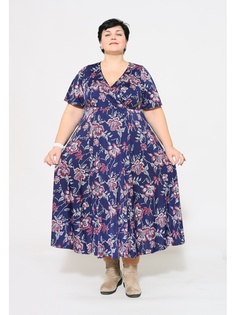 Платья EVGENIA STYLE