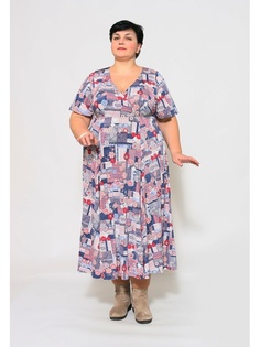 Платья EVGENIA STYLE