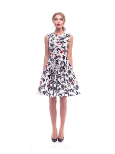 Платья IMAGEFOR