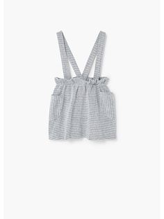 Сарафаны Mango kids