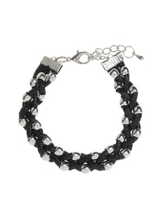 Браслеты Happy Charms Family