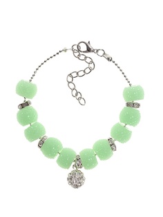 Браслеты Migura