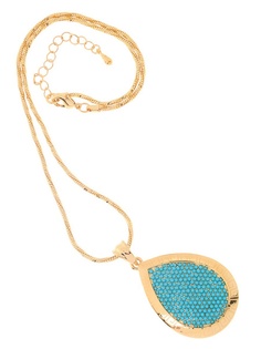 Колье Happy Charms Family