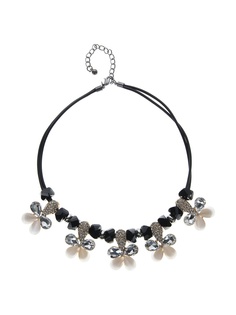 Колье Happy Charms Family