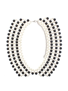 Колье Happy Charms Family