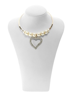 Колье Happy Charms Family