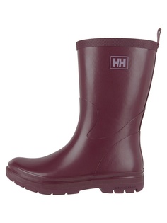 Резиновые сапоги Helly Hansen