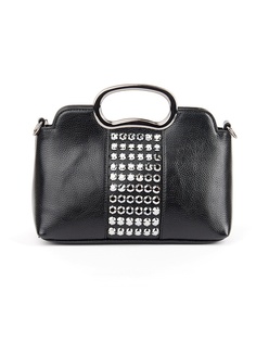 Сумки LaBella Vita