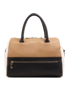 Сумки Fiato Dream