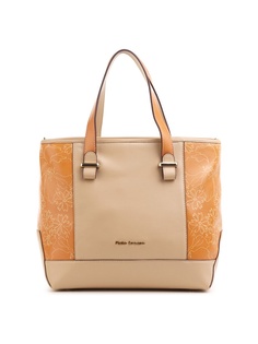 Сумки Fiato Dream