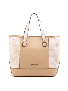 Сумки Fiato Dream