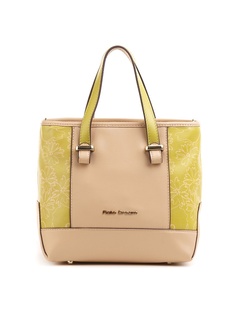 Сумки Fiato Dream