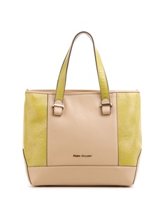 Сумки Fiato Dream