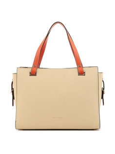 Сумки Fiato Dream