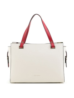 Сумки Fiato Dream