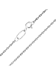 Ювелирные цепочки RICH LINE