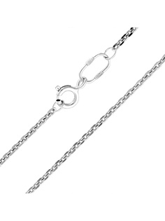 Ювелирные цепочки RICH LINE