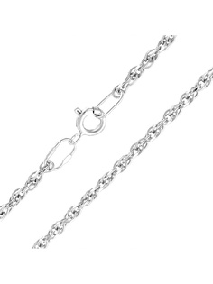 Ювелирные цепочки RICH LINE