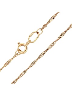 Ювелирные цепочки RICH LINE