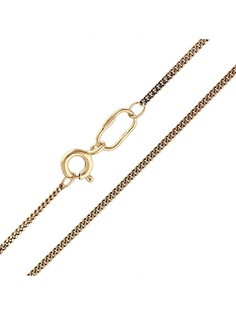Ювелирные цепочки RICH LINE