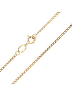 Ювелирные цепочки RICH LINE