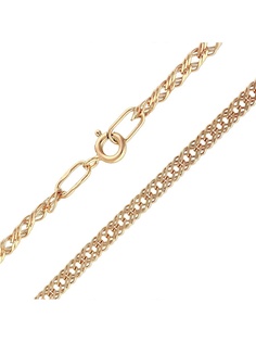Ювелирные цепочки RICH LINE