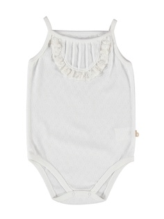 Боди Bi Baby