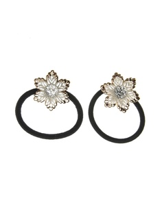 Резинки Migura