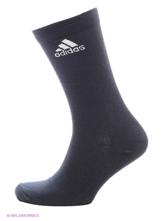 Носки Adidas