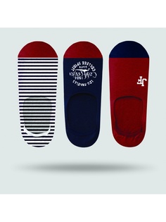 Носки JOHN FRANK