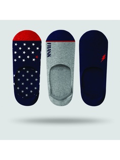 Носки JOHN FRANK