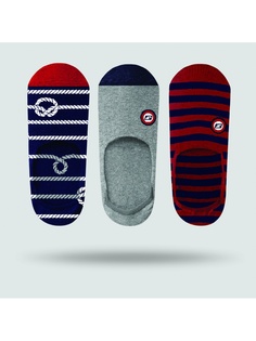 Носки JOHN FRANK