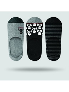 Носки JOHN FRANK