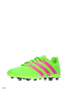 Бутсы Adidas