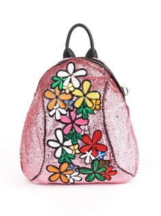 Рюкзаки LaBella Vita