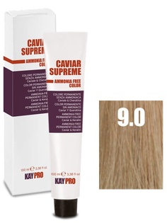 Краски для волос KayPro