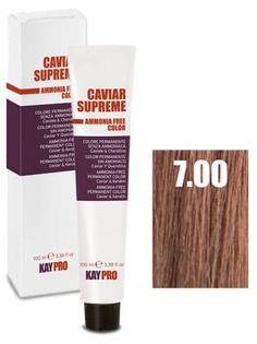 Краски для волос KayPro