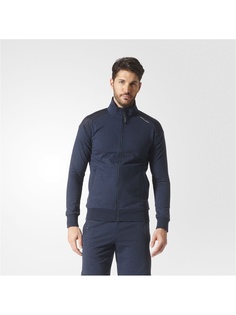 Толстовки Adidas