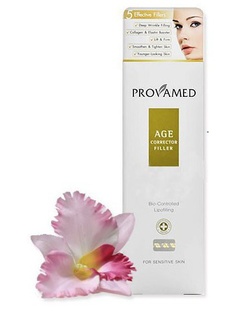 Кремы Provamed