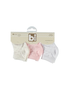 Носки Bi Baby