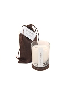 HERVE GAMBS Eau Du Maquis Fragranced Candle Парфюмированная свеча 190 г HERVE GAMBS Eau Du Maquis Fragranced Candle Парфюмированная свеча 190 г