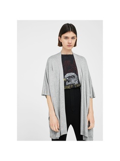 Кардиганы Mango