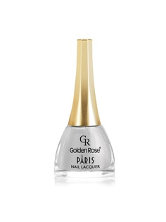 Лаки для ногтей Golden Rose..