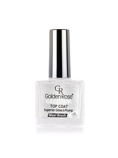 Лаки для ногтей Golden Rose..