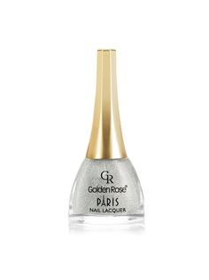 Лаки для ногтей Golden Rose..