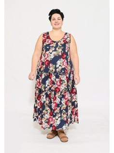 Сарафаны EVGENIA STYLE