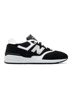 Кроссовки New balance