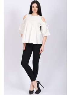Блузки Modaleto