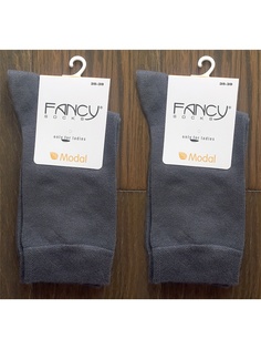 Носки Fancy socks by Oztas