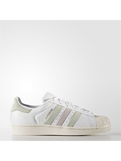 Кеды Adidas